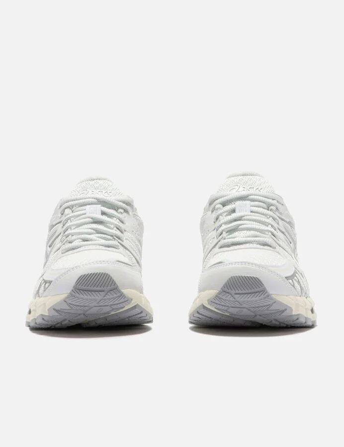 GEL-Kayano 20 - Image 2
