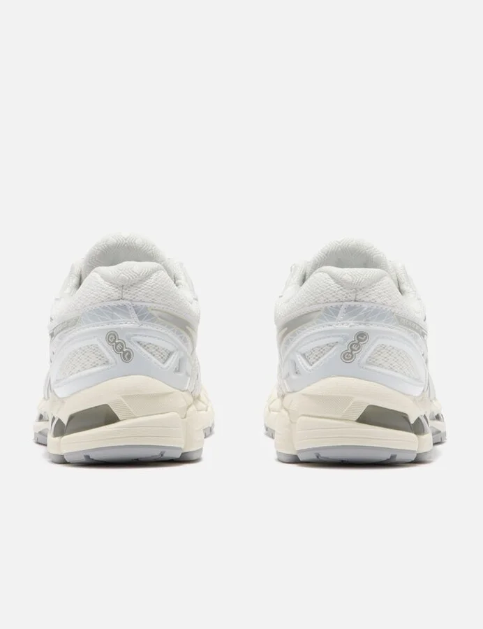 GEL-Kayano 20 - Image 3