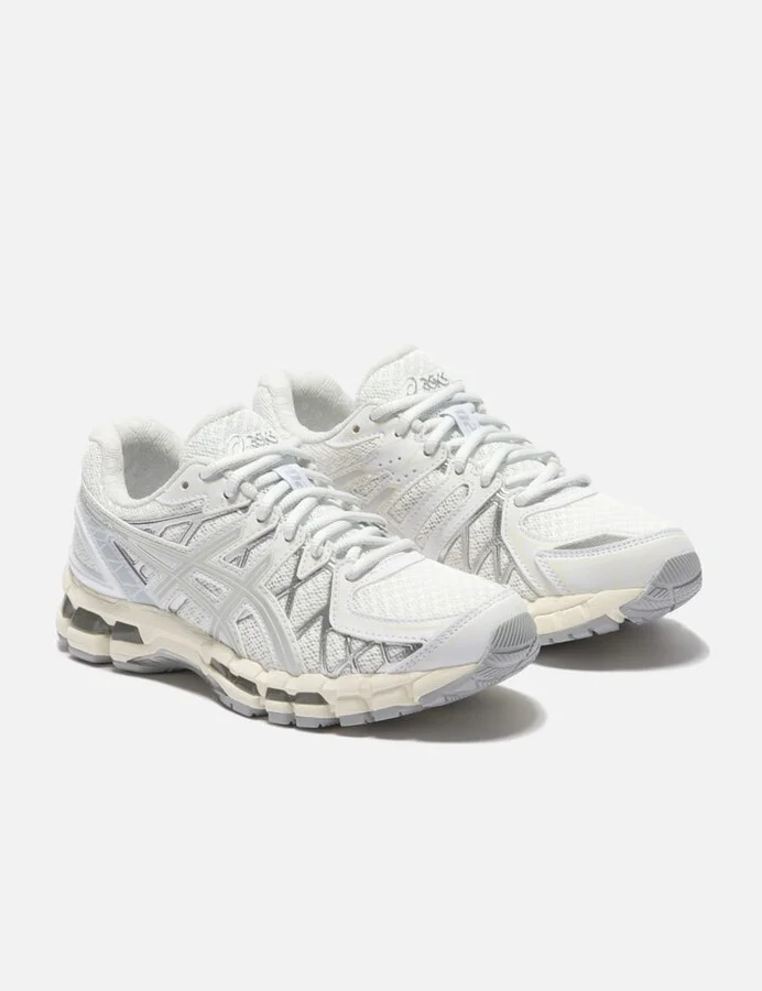 GEL-Kayano 20 - Image 4