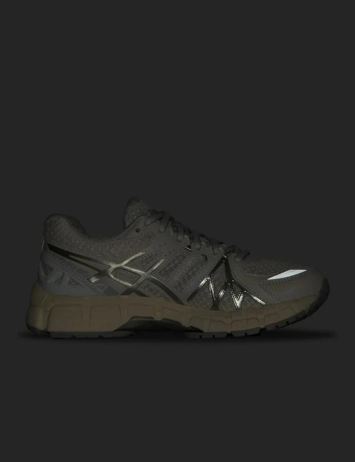 GEL-Kayano 20 - Image 5