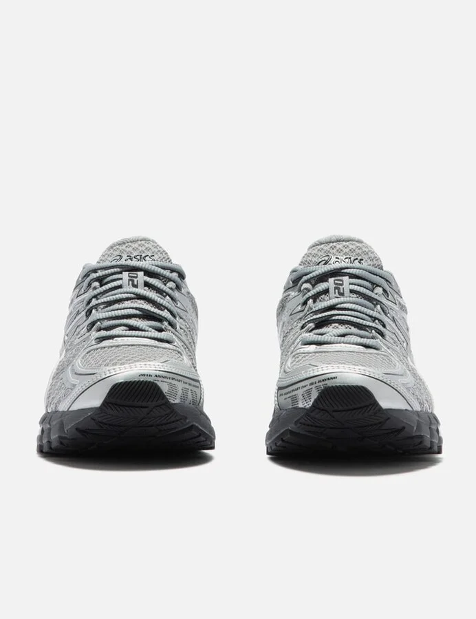 GEL-Kayano 20 - Image 2