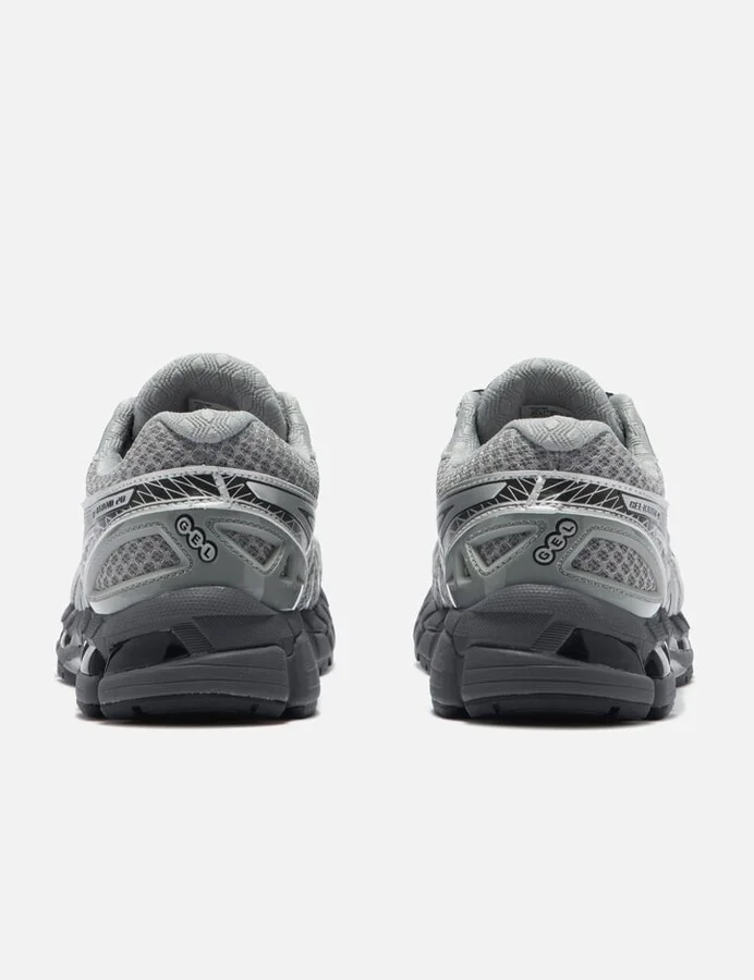 GEL-Kayano 20 - Image 3