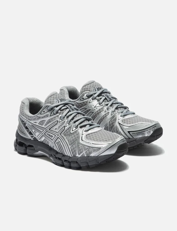 GEL-Kayano 20 - Image 4