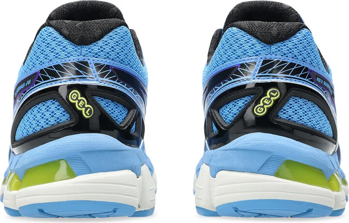 Gel-kayano 20 - Image 2
