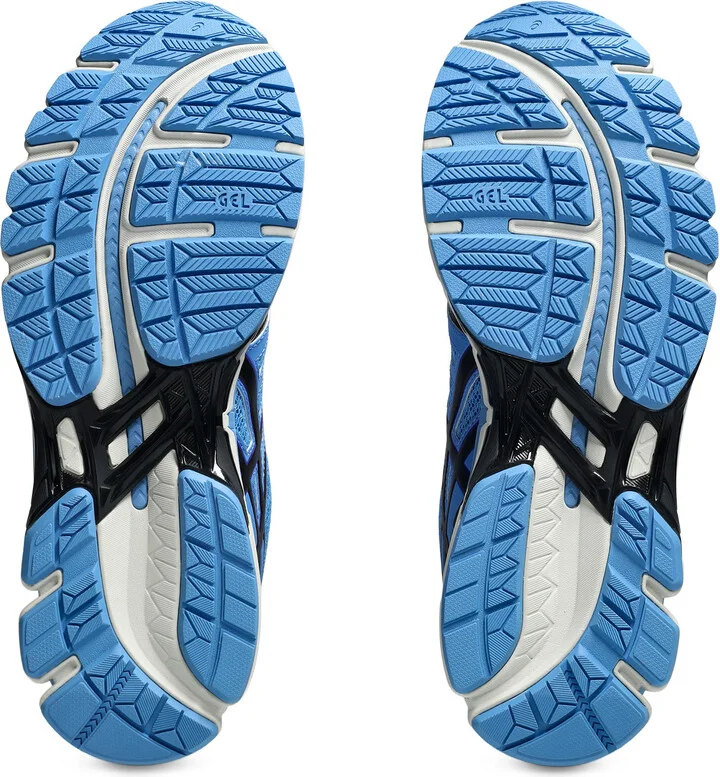 Gel-kayano 20 - Image 3