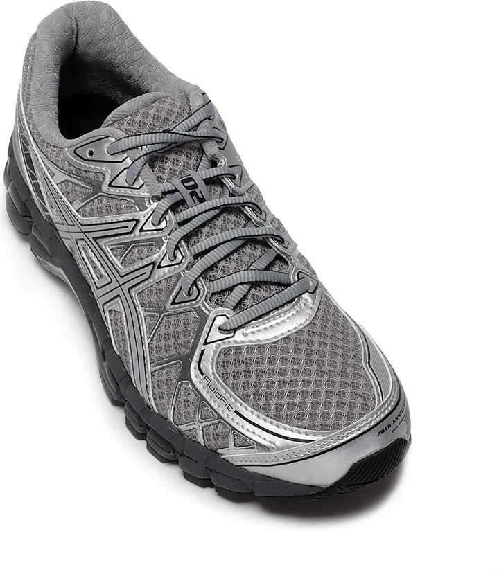 Gel-kayano 20 - Image 2