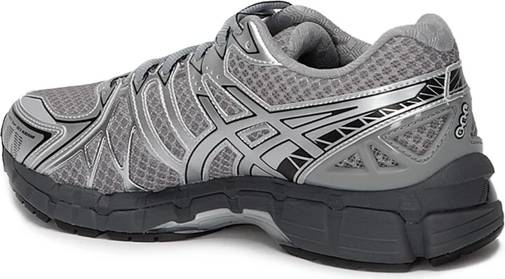 Gel-kayano 20 - Image 3