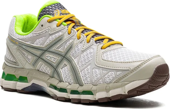 GEL-Kayano 20 "Bodega Small Wins Add Up" sneakers - Image 2