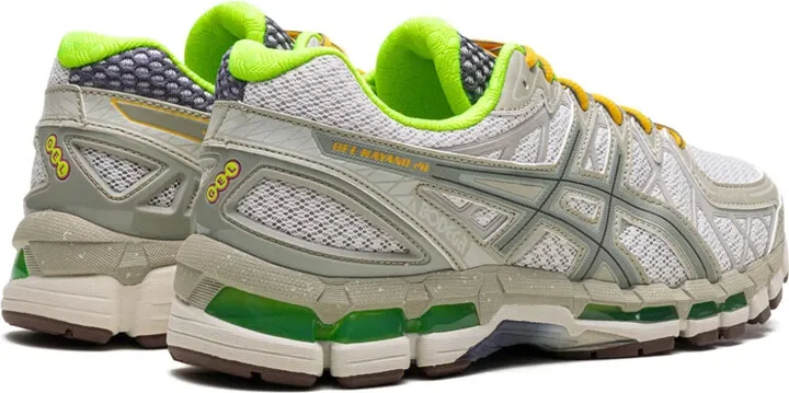 GEL-Kayano 20 "Bodega Small Wins Add Up" sneakers - Image 3