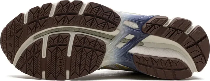 GEL-Kayano 20 "Bodega Small Wins Add Up" sneakers - Image 4