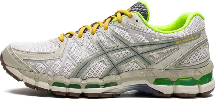 GEL-Kayano 20 "Bodega Small Wins Add Up" sneakers - Image 5