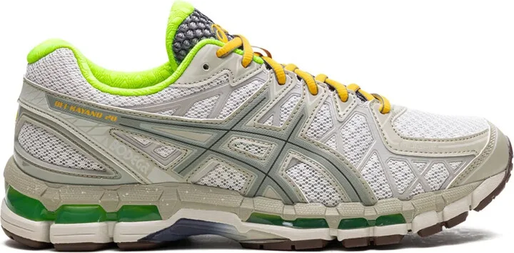 GEL-Kayano 20 "Bodega Small Wins Add Up" sneakers