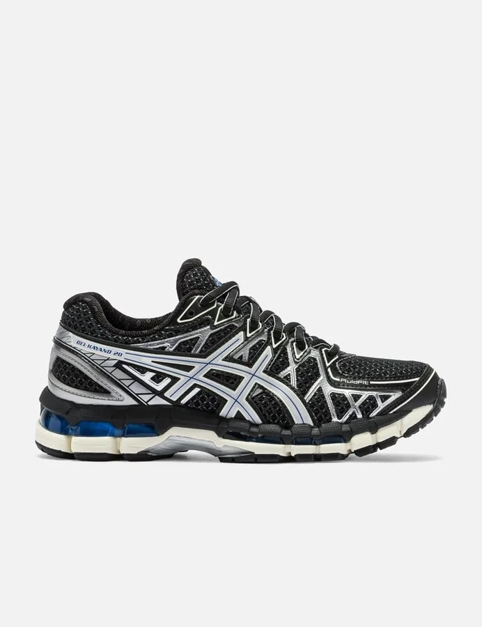 GEL-Kayano 20