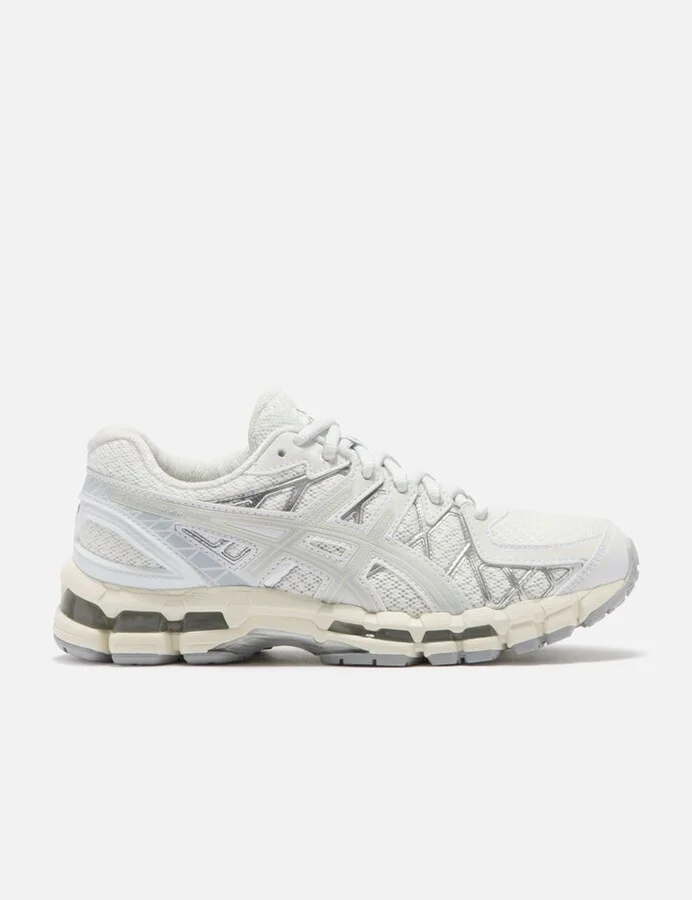 GEL-Kayano 20