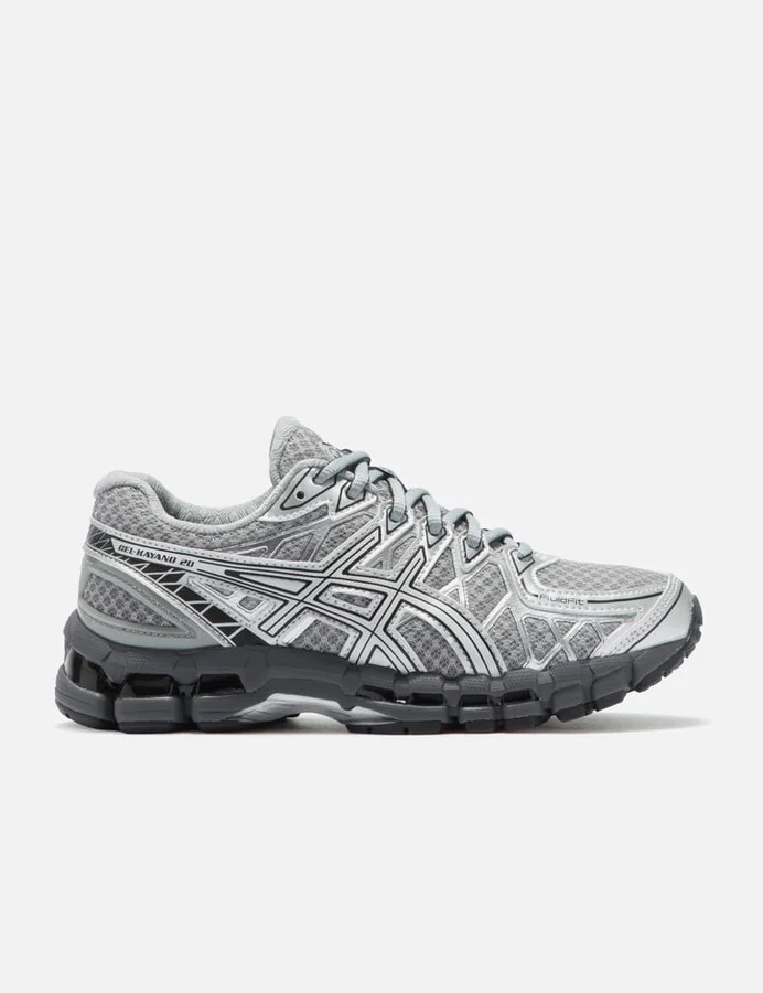 GEL-Kayano 20
