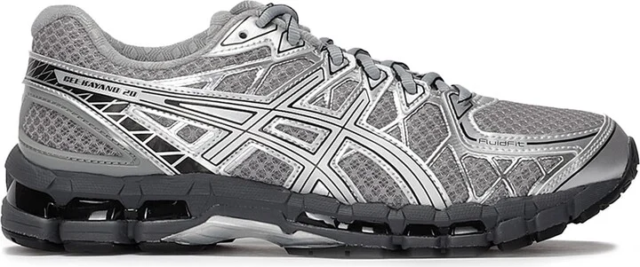 Gel-kayano 20