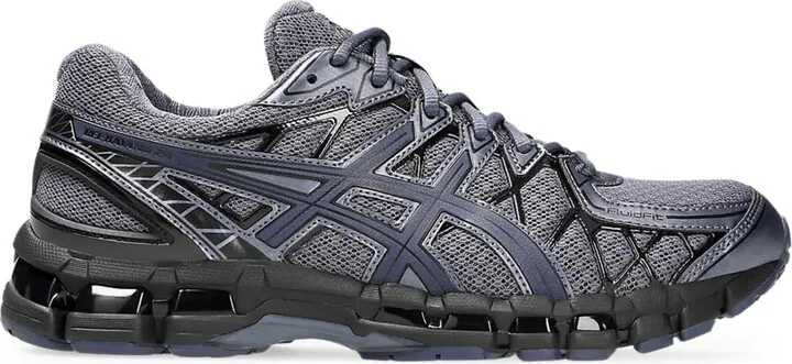 Gel Kayano 20 "Indigo Fog" sneakers