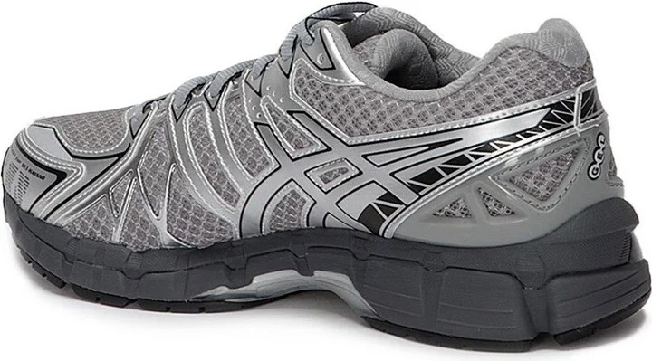 Gel-kayano 20 Lace-up Sneakers - Image 3