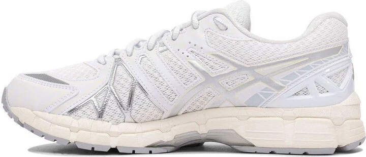 Gel-kayano 20 Lace-up Sneakers - Image 2