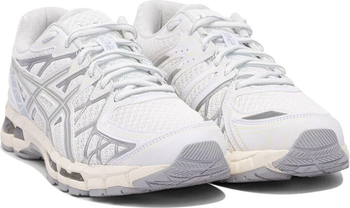 Gel-kayano 20 Lace-up Sneakers - Image 3