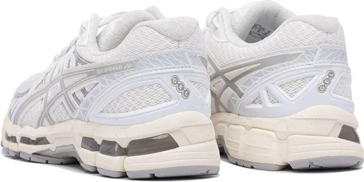 Gel-kayano 20 Lace-up Sneakers - Image 4