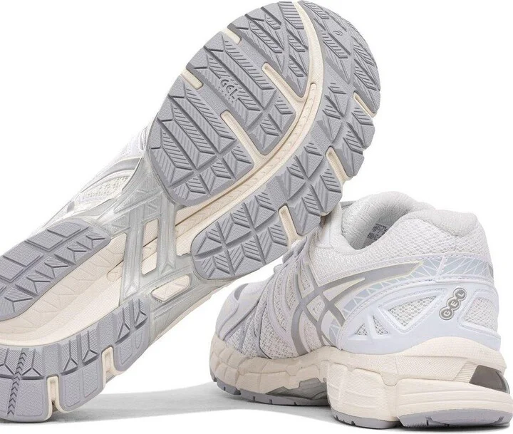 Gel-kayano 20 Lace-up Sneakers - Image 5