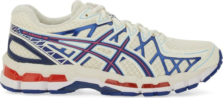 "Gel-Kayano 20" Sneaker