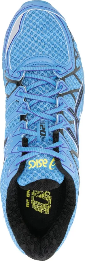 Gel-Kayano 20 sneakers - Image 4