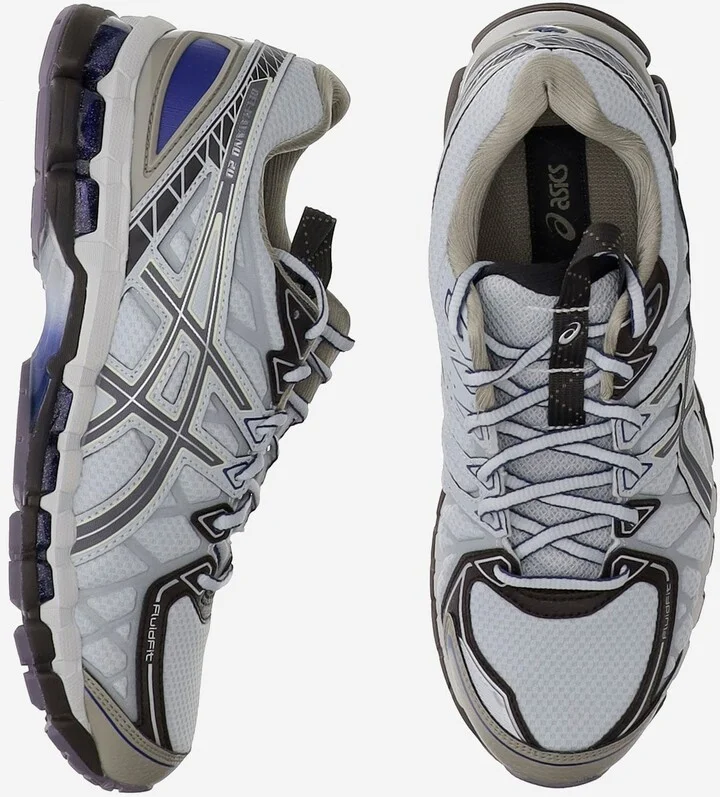 Gel-kayano 20 Sneakers - Image 2