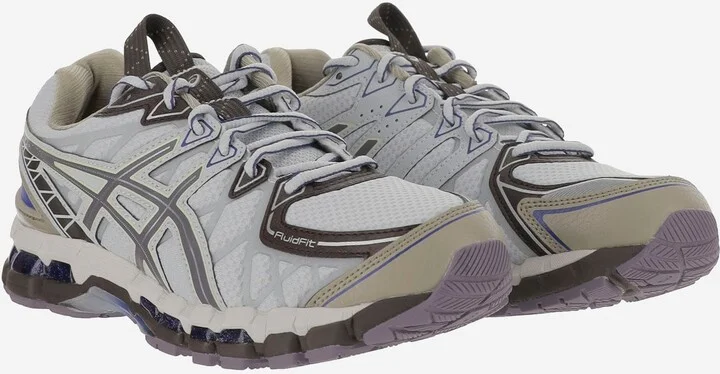 Gel-kayano 20 Sneakers - Image 3
