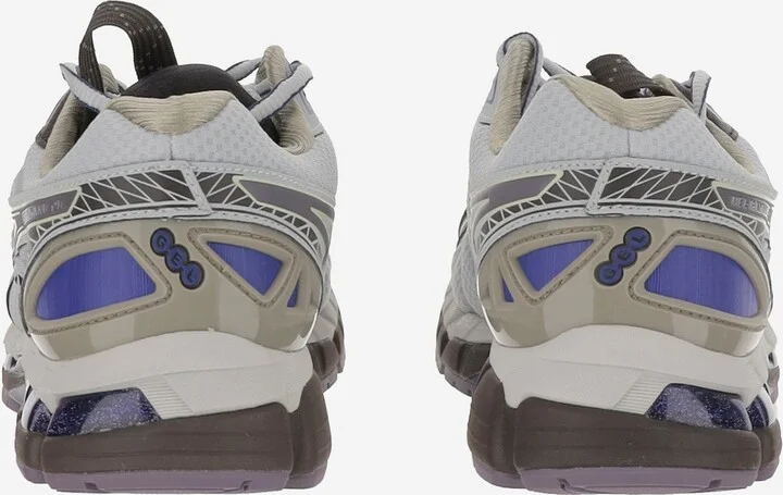 Gel-kayano 20 Sneakers - Image 4