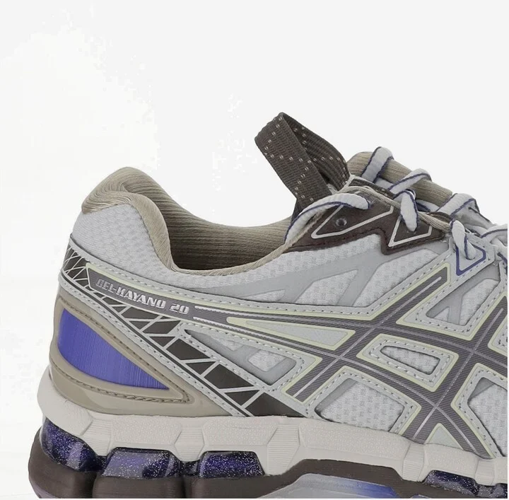 Gel-kayano 20 Sneakers - Image 5