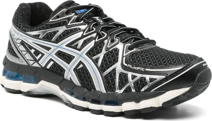 Gel-Kayano 20 sneakers - Image 2