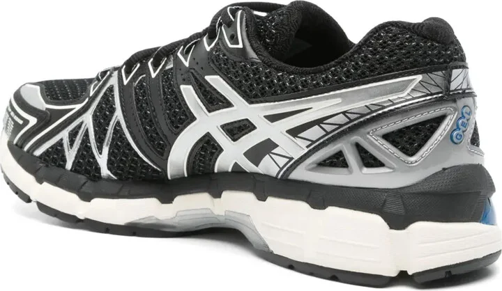 Gel-Kayano 20 sneakers - Image 3