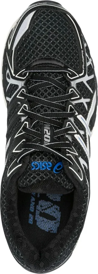 Gel-Kayano 20 sneakers - Image 4