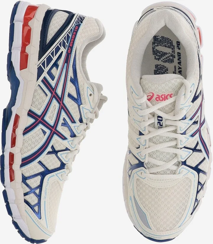 Gel-kayano 20 Sneakers - Image 2