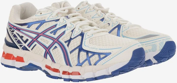 Gel-kayano 20 Sneakers - Image 3