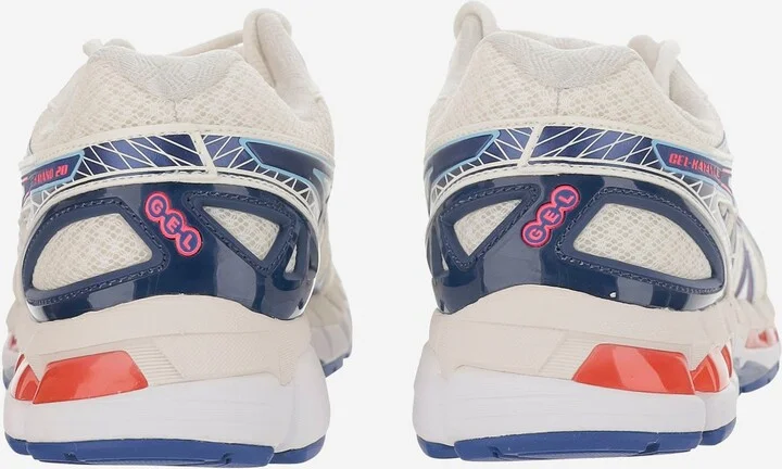 Gel-kayano 20 Sneakers - Image 4