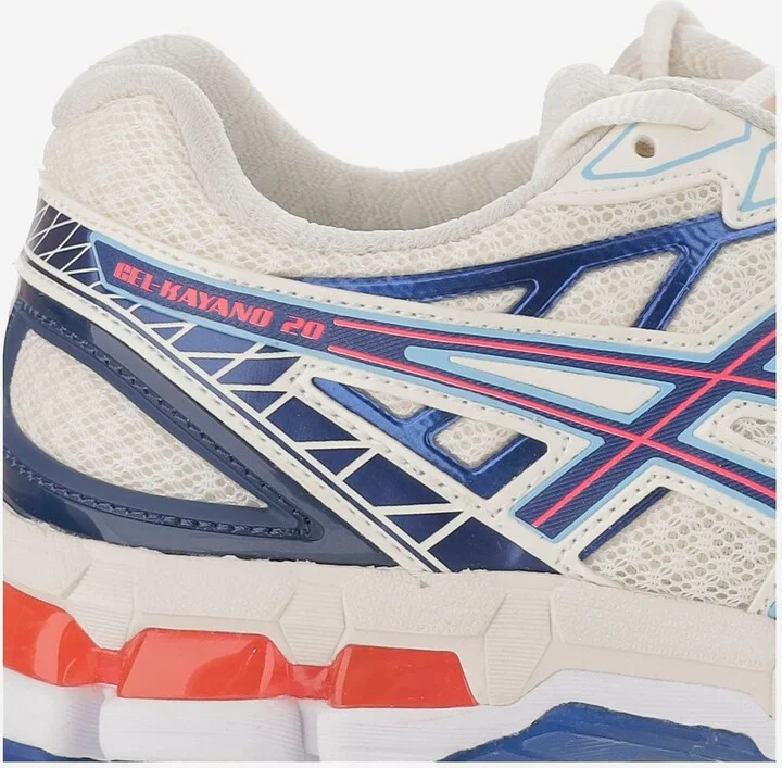 Gel-kayano 20 Sneakers - Image 5