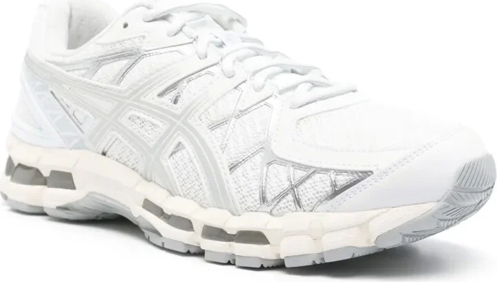 Gel-Kayano 20 sneakers - Image 2