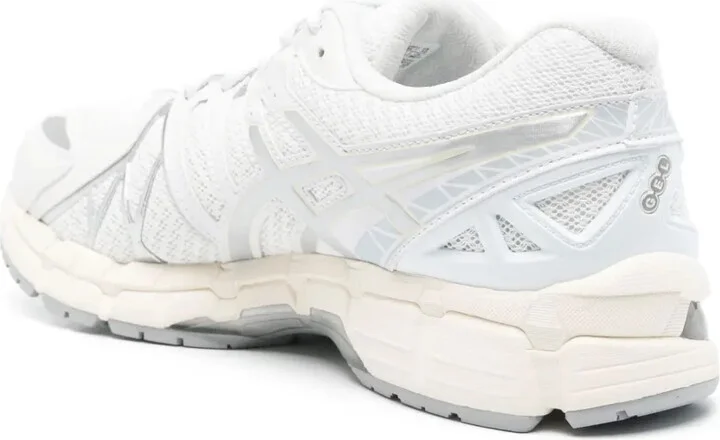 Gel-Kayano 20 sneakers - Image 3