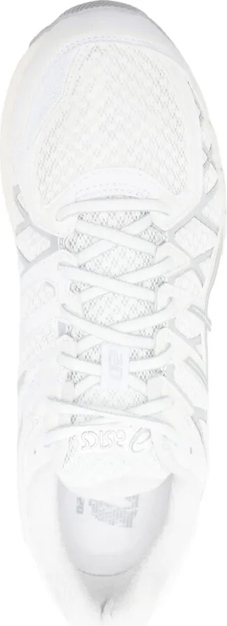 Gel-Kayano 20 sneakers - Image 4