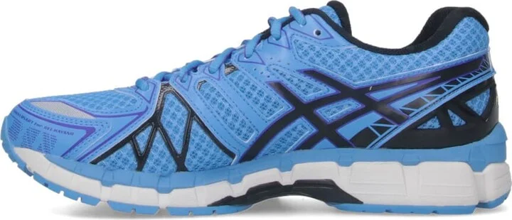 gel-kayano 20 Sneakers - Image 3