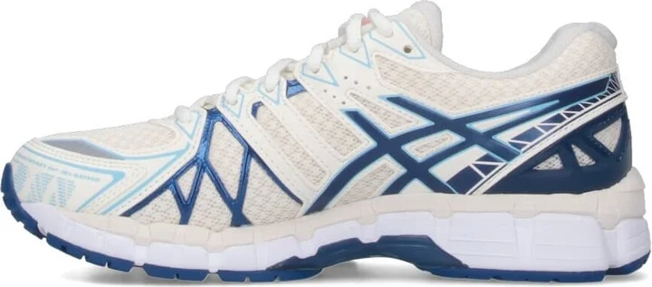 gel-kayano 20 Sneakers - Image 3