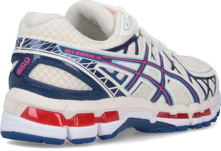gel-kayano 20 Sneakers - Image 4