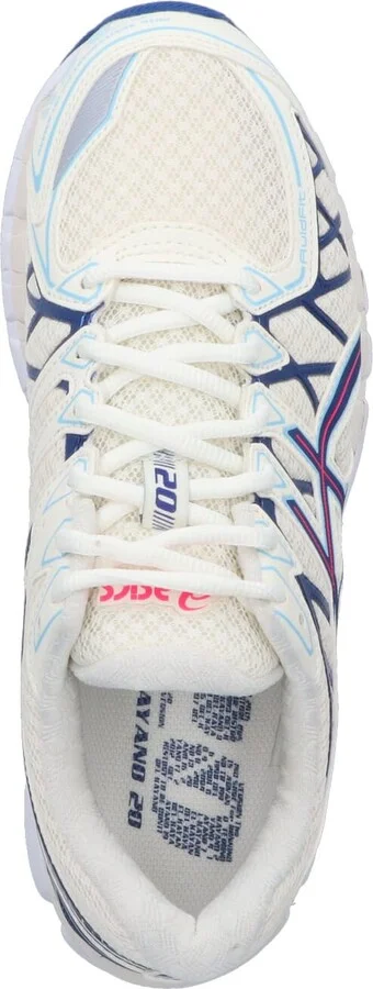 gel-kayano 20 Sneakers - Image 5