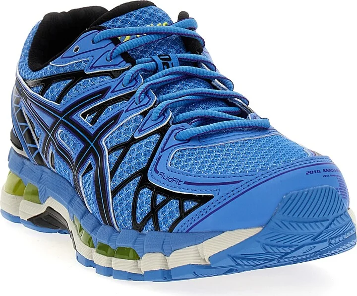'gel-kayano 20' Sneakers - Image 2