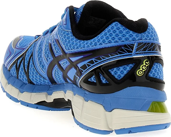 'gel-kayano 20' Sneakers - Image 3