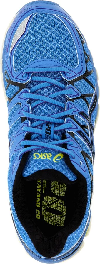 'gel-kayano 20' Sneakers - Image 4