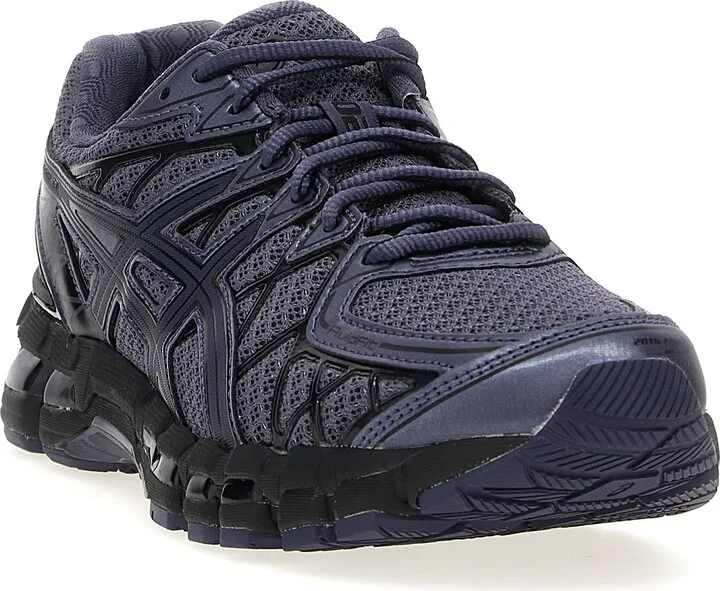 'gel-kayano 20' Sneakers - Image 2